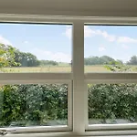 Lovely In Samso With Wifi Prázdninový dům Onsbjerg